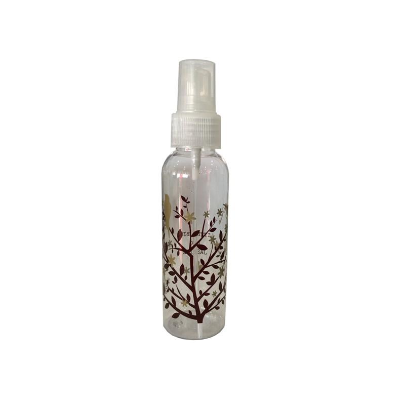 Design Bottle 100ml