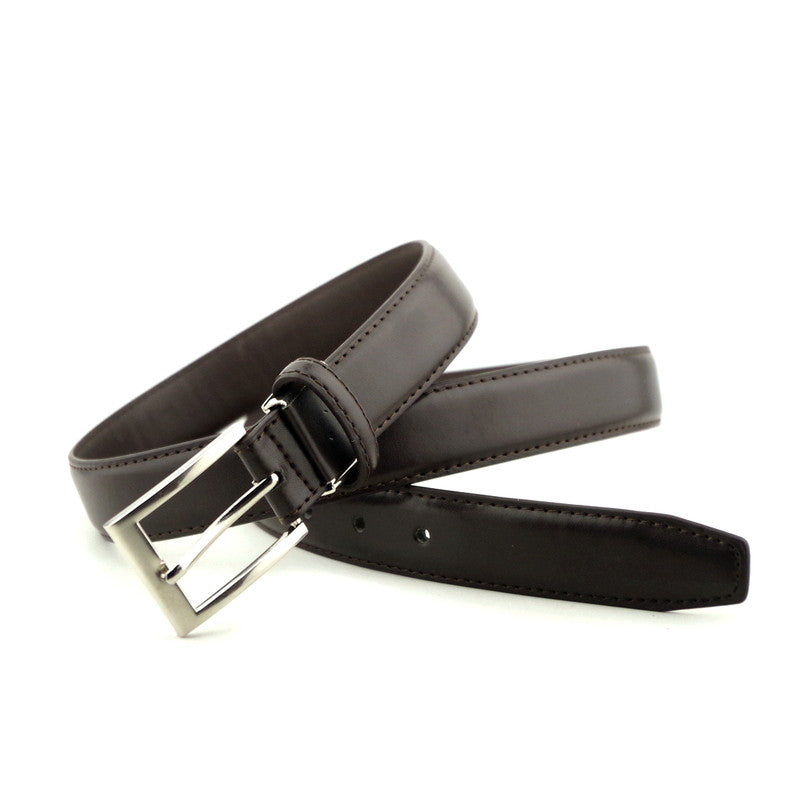 Side Stitched Belt