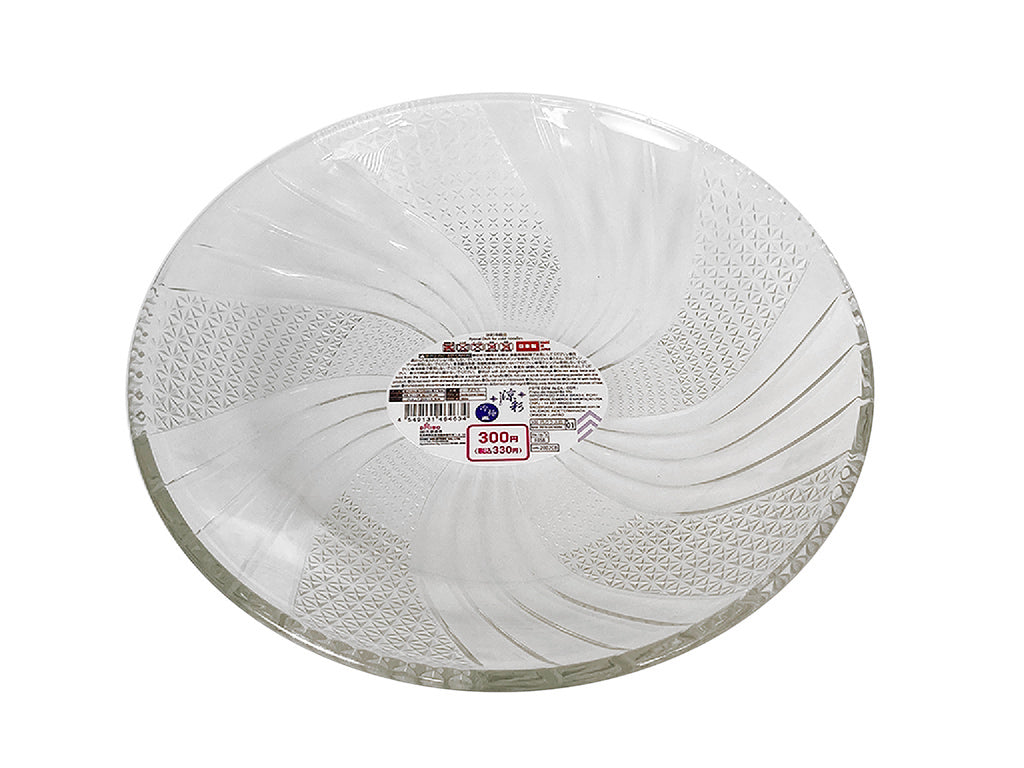 Ryosai Dish for Cold Noodles