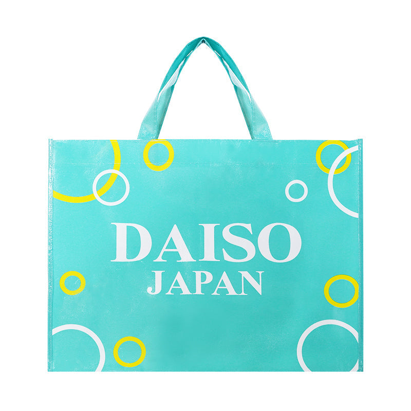 Daiso Bag - Best Price in Singapore - Mar 2024 | Lazada.sg