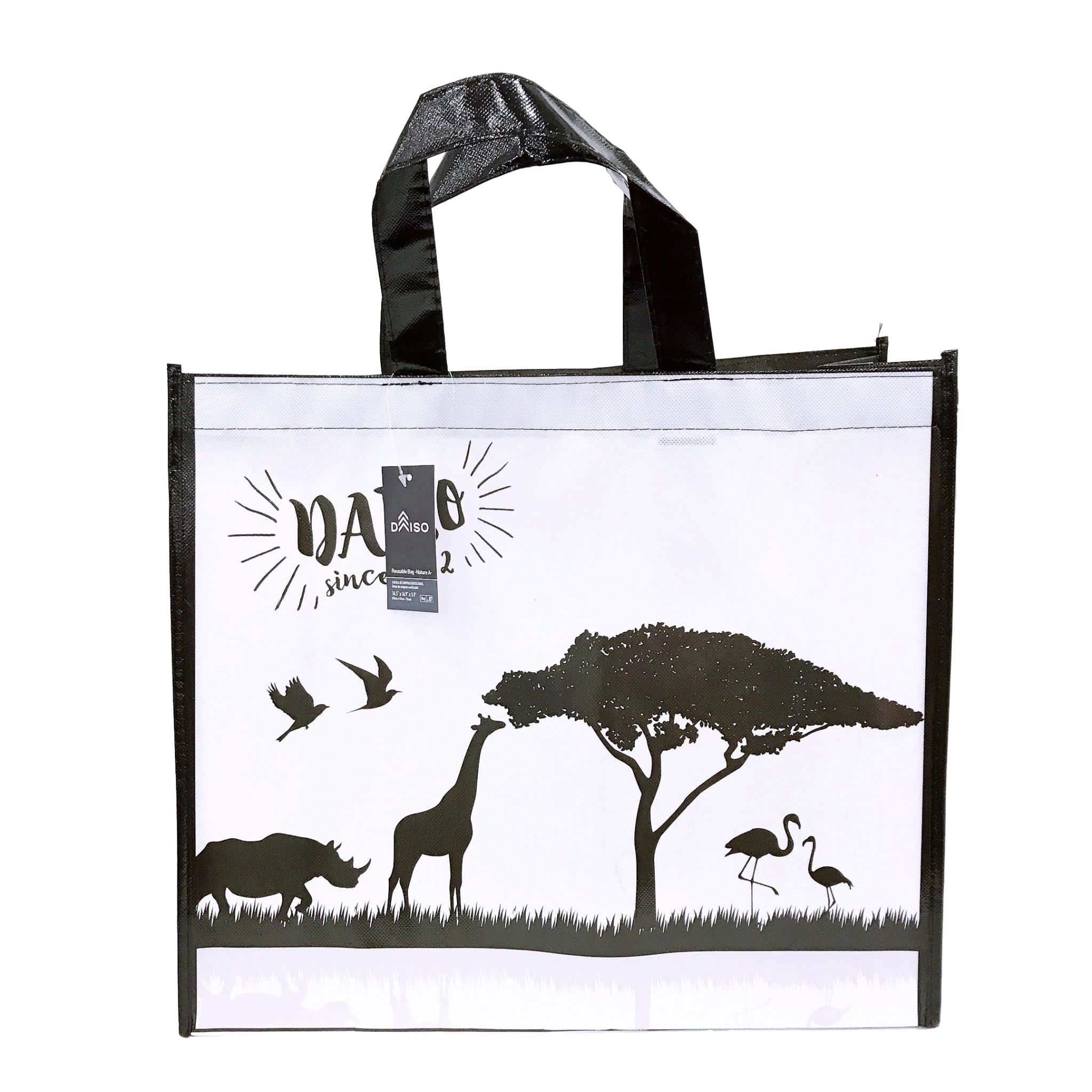 Daiso Hawaii - Koi design Daiso bags ... perfect for upcoming #koinobori!  New bag designs available at Pearl City Daiso 🎏 #koi #childrensday  #boysday #japan #daiso #daisohinew #daisohawaii | Facebook
