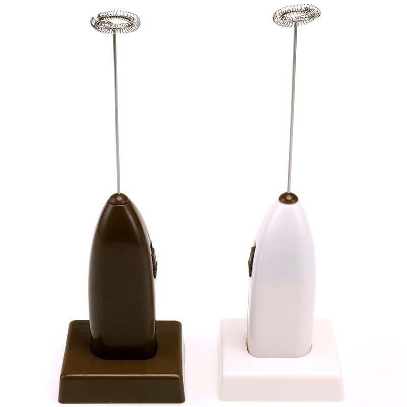 Milk Frother DAISO SINGAPORE