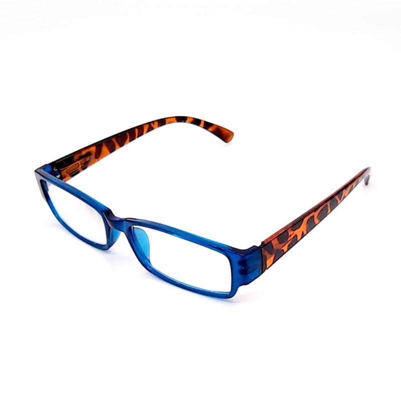 Reading Glasses -Bicolor - 2.00 Power-