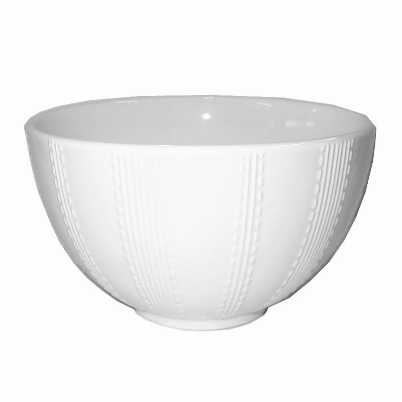 Lacebori Tayo Bowl