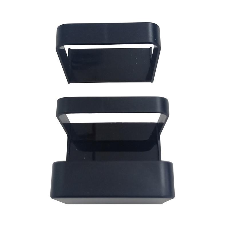 Umbrella Stand -Magnetic-Black