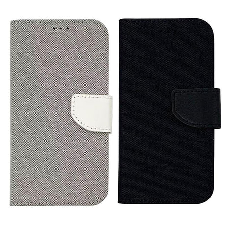 water inside phone case H2ODYSSEY FLOATING PHONE POUCH