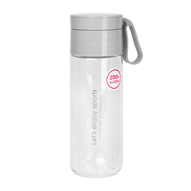 Drinking Bottle Sports Type 500ml