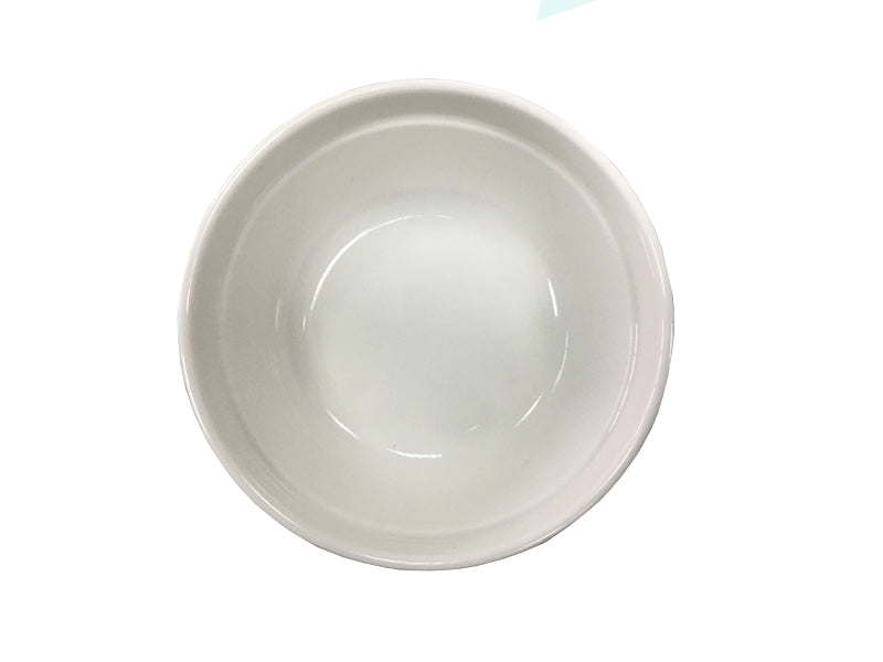 New Born Stacking  Bowl (11.8X11.8Xh4.5Cm)