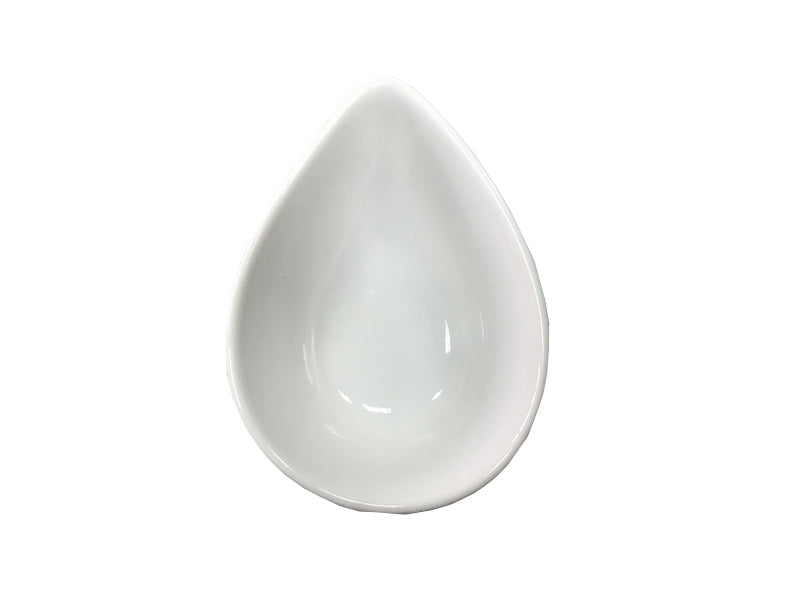 Water Drop Bowl