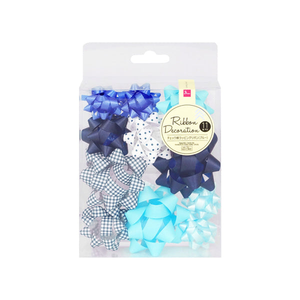 [SC]Gift Ribbons – DAISO SINGAPORE