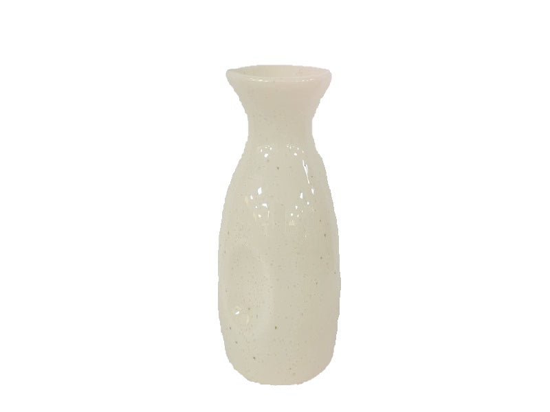 Sake Bottle Awayuki 6.08Floz