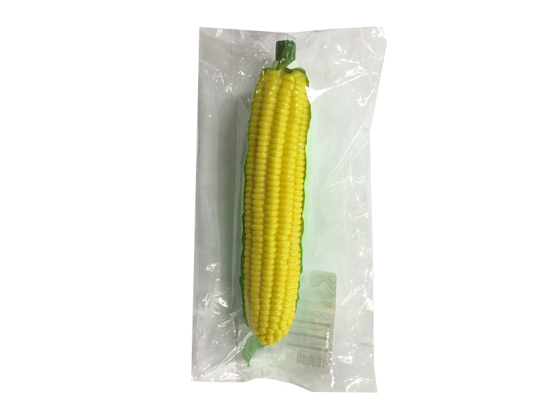 IMITATION(CORN)
