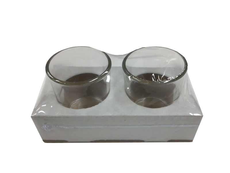 Candle Holder Long