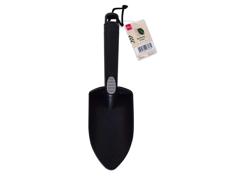 Gardening Trowel