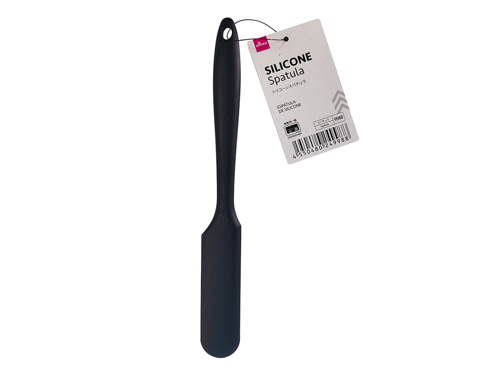 Silicone Spatula