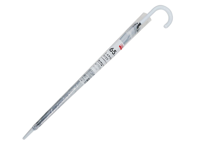 POE Umbrell Jump 65cm