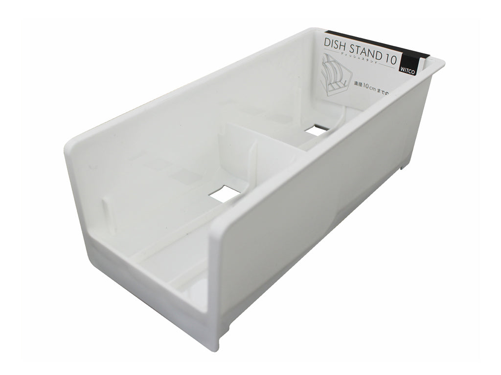 WITCO Dish stand 10