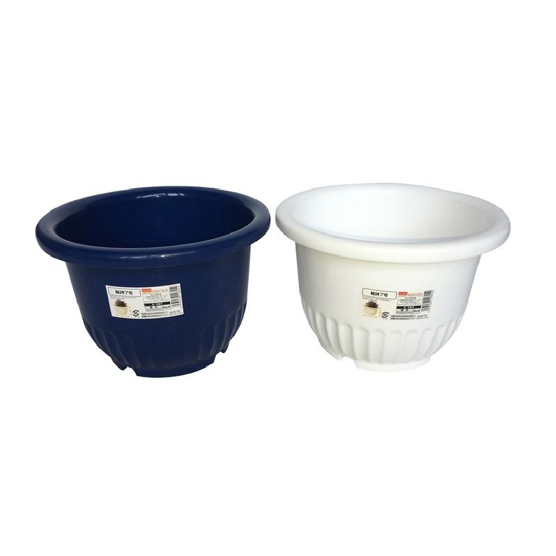 Flowerpot No7 Sanmeri