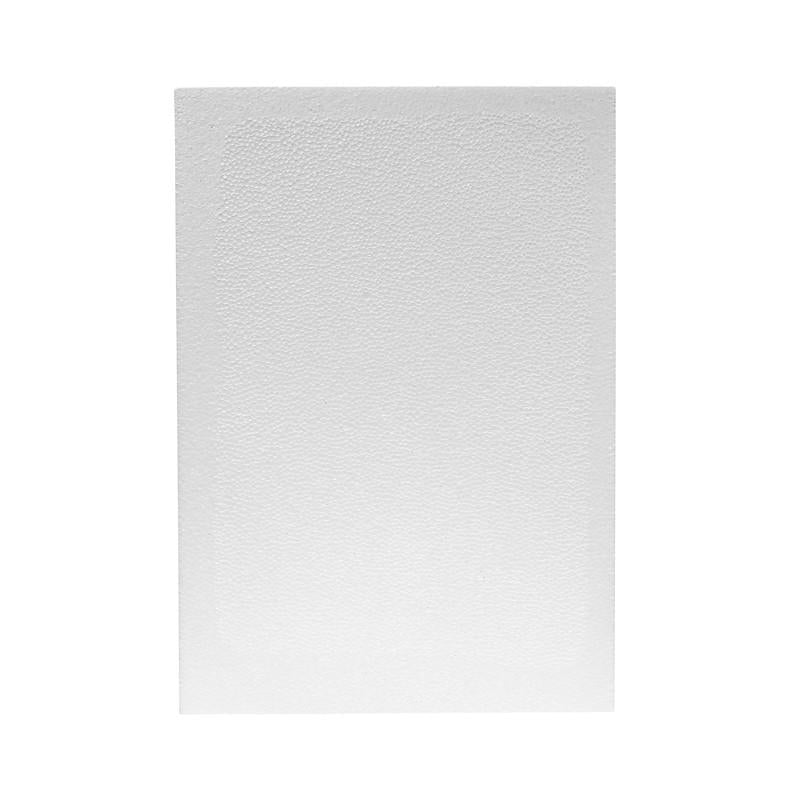 Expandable Polystyrene Universal Board A2