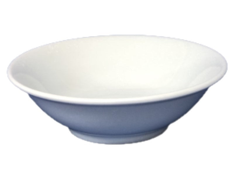 Bowl Light Snow Green 13.7cm x 13.7cm x 4.3cm