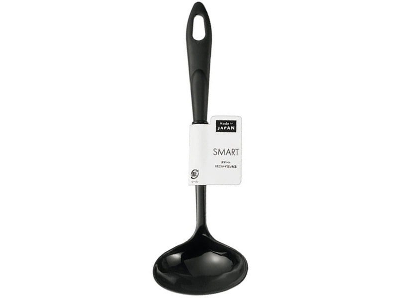 Mini Nylon Ladle
